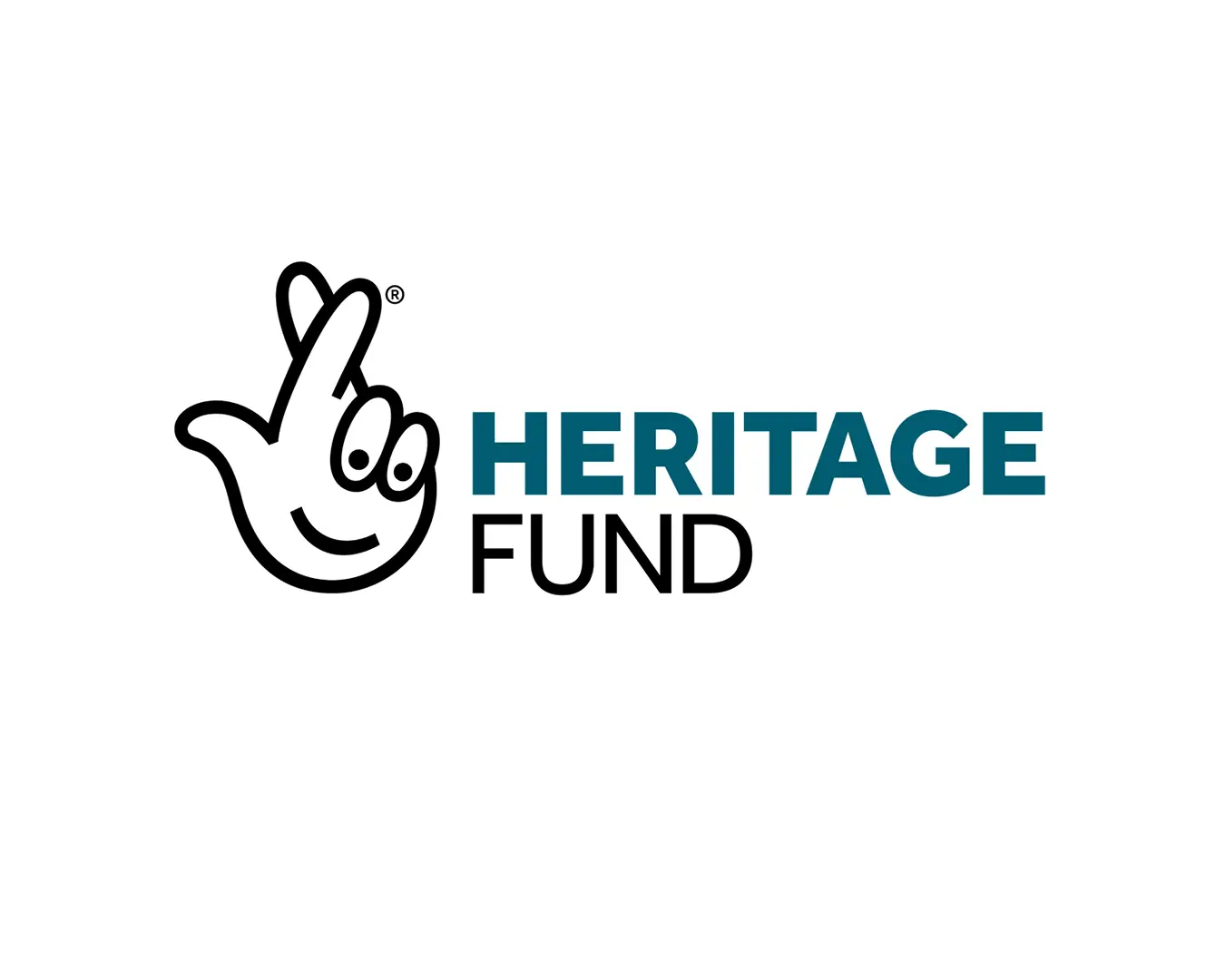 heritage fund