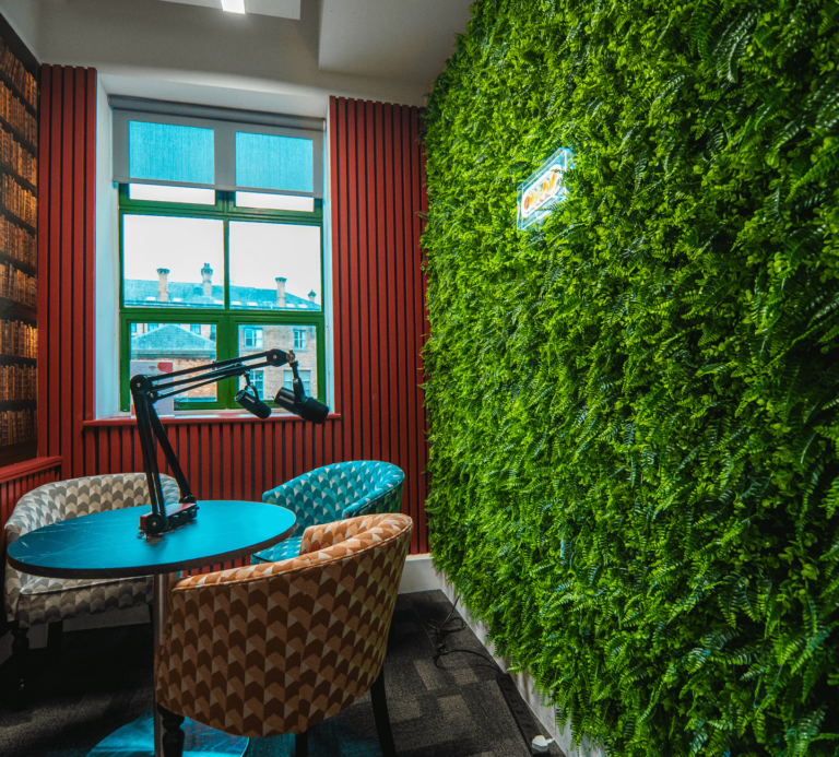 Impact Hub Spaces14