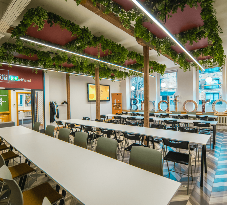 Impact Hub Spaces15