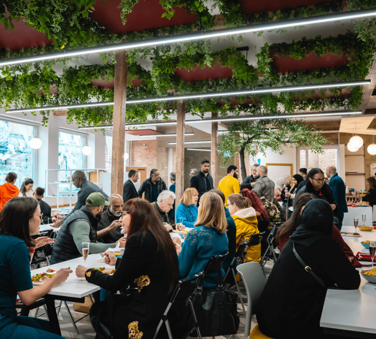 Impact Hub Spaces16
