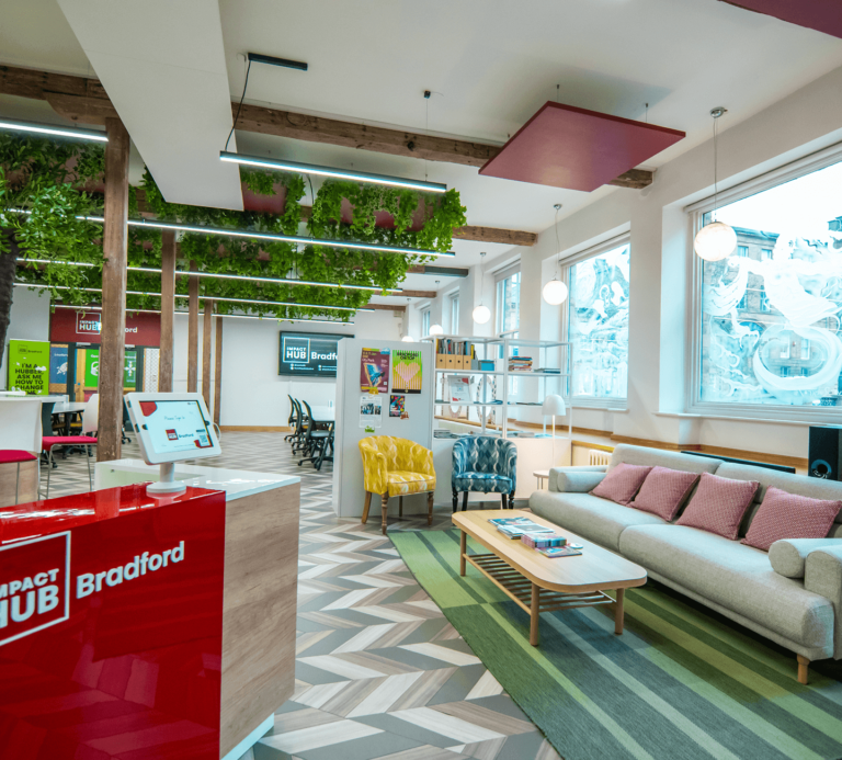 Impact Hub Spaces6